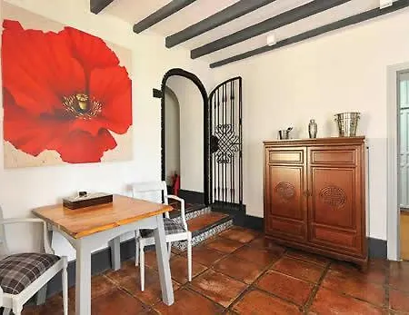 Felicidad Villa Coín