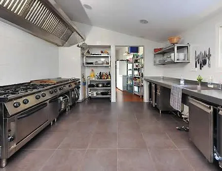 Villa Felicidad Coín